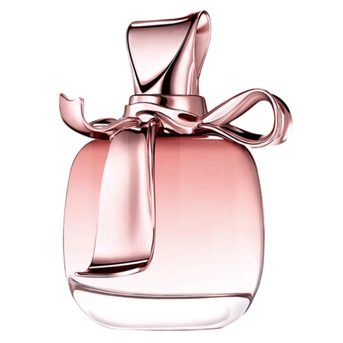 Nina Ricci Mademoiselle Ricci Eau de Parfum - Perfume Feminino