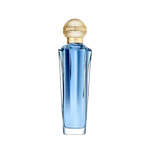 Shakira-Dream-You-Only-Live-Once-Eau-de-Toilette---Perfume-Feminino