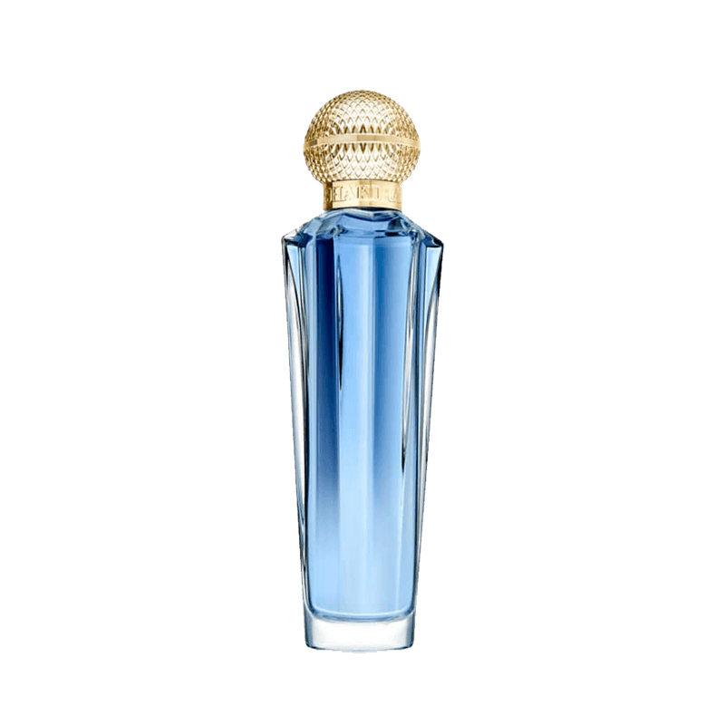 Shakira-Dream-You-Only-Live-Once-Eau-de-Toilette---Perfume-Feminino