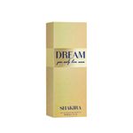 Shakira-Dream-You-Only-Live-Once-Eau-de-Toilette---Perfume-Feminino