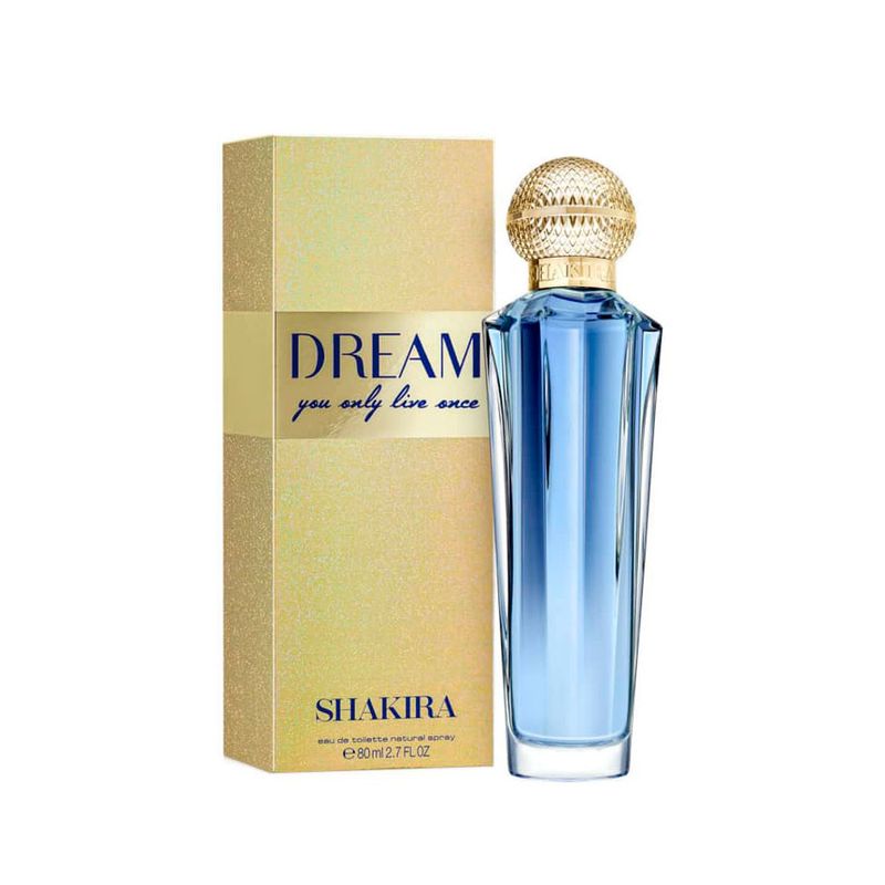 Shakira-Dream-You-Only-Live-Once-Eau-de-Toilette---Perfume-Feminino