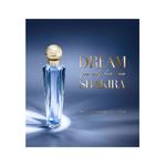 Shakira-Dream-You-Only-Live-Once-Eau-de-Toilette---Perfume-Feminino