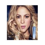 Shakira-Dream-You-Only-Live-Once-Eau-de-Toilette---Perfume-Feminino