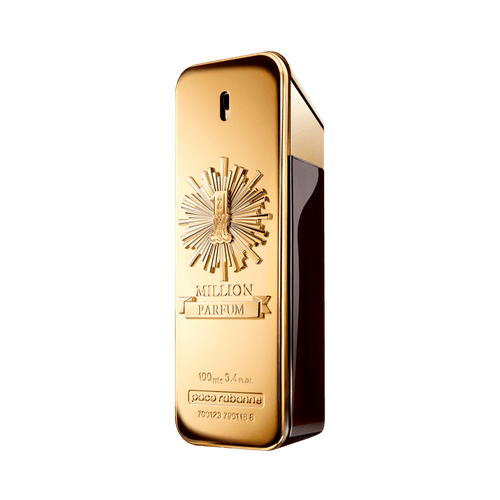 Paco Rabanne One Million Eau de Parfum - Perfume Masculino