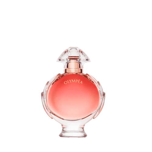 Paco Rabanne Olympéa Legend Eau de Parfum - Perfume Feminino