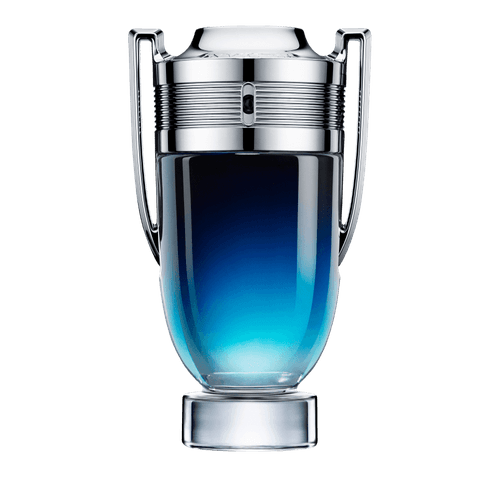 Paco Rabanne Invictus Legend Eau de Parfum - Perfume Masculino