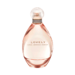 Sarah-Jessica-Parker-Lovely-Eau-de-Parfum---Perfume-Feminino-100ml