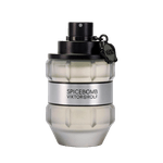 Viktor---Rolf-Spicebomb-Fraiche-Eau-de-Toilette---Perfume-Masculino-90ml