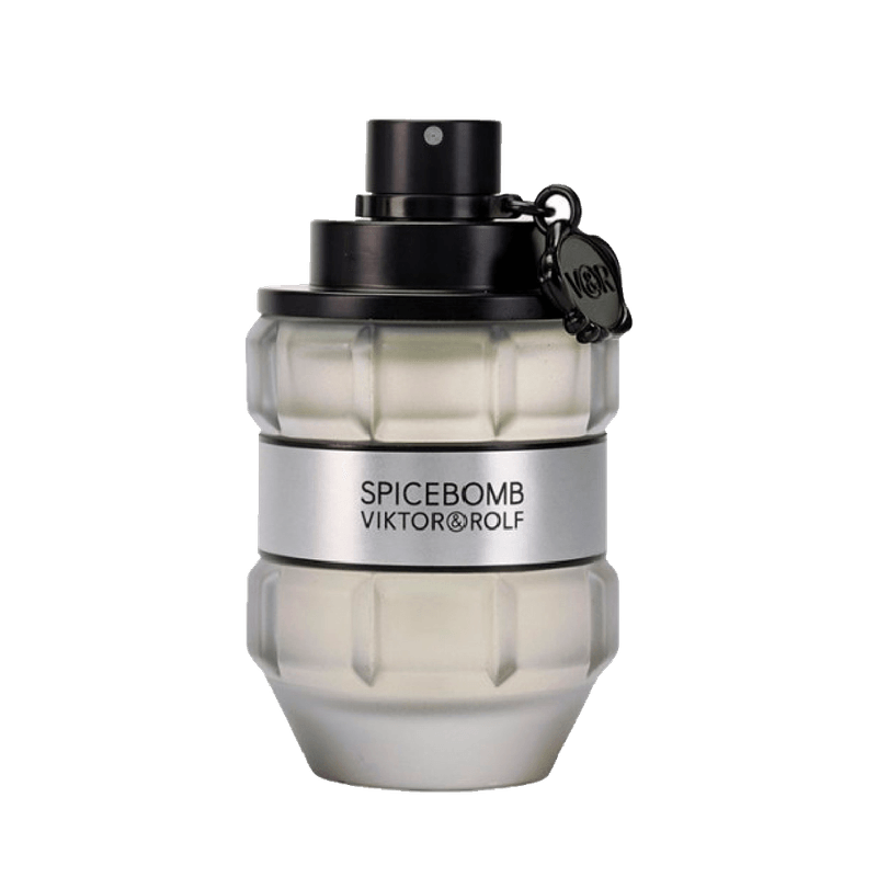 Viktor---Rolf-Spicebomb-Fraiche-Eau-de-Toilette---Perfume-Masculino-90ml