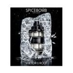 Viktor---Rolf-Spicebomb-Fraiche-Eau-de-Toilette---Perfume-Masculino-90ml