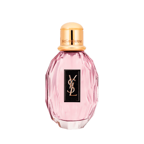 Yves Saint Laurent Parisienne Eau de Parfum - Perfume Feminino 90ml