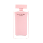 Narciso-Rodriguez-For-Her-Eau-de-Parfum---Perfume-Feminino-100ml