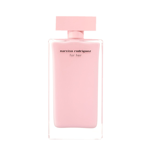 Narciso Rodriguez For Her Eau de Parfum - Perfume Feminino