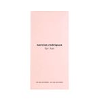 Narciso-Rodriguez-For-Her-Eau-de-Parfum---Perfume-Feminino-100ml