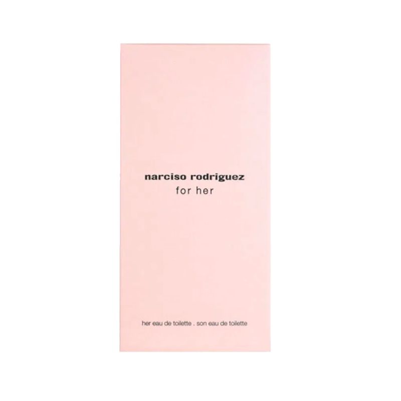 Narciso-Rodriguez-For-Her-Eau-de-Parfum---Perfume-Feminino-100ml