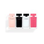 Narciso-Rodriguez-For-Her-Eau-de-Parfum---Perfume-Feminino-100ml