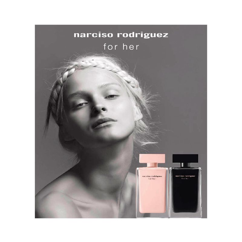 Narciso-Rodriguez-For-Her-Eau-de-Parfum---Perfume-Feminino-100ml