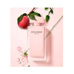 Narciso-Rodriguez-For-Her-Eau-de-Parfum---Perfume-Feminino-100ml