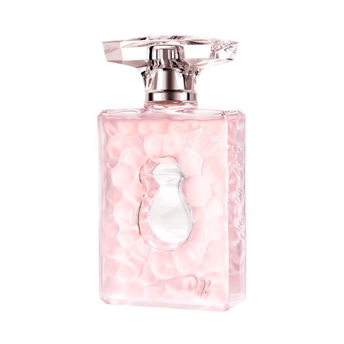 Salvador Dalí Dalia More Eau de Toilette - Perfume Feminino 100ml