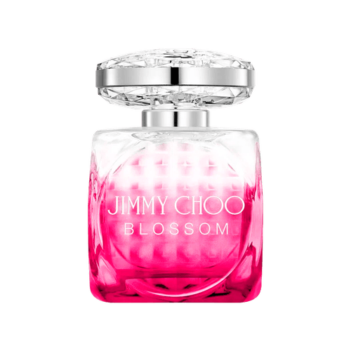 Jimmy Choo Blossom Eau de Parfum - Perfume Feminino 100ml