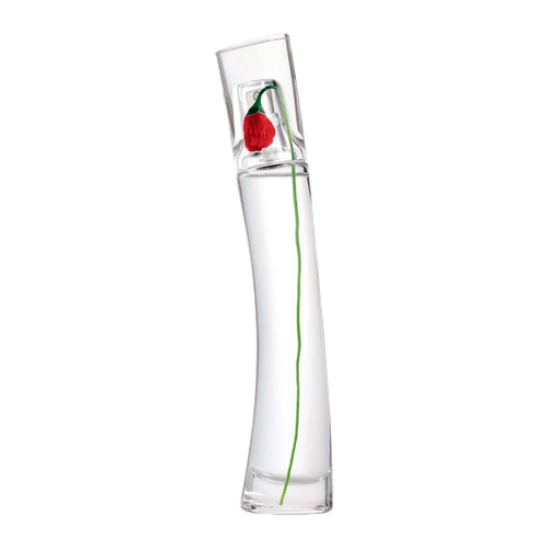 Kenzo Flower By Kenzo Legere Eau De Toilette - Perfume Feminino 30ml