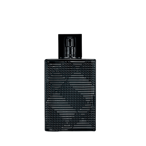 Burberry Brit Rhythm Eau de Toilette - Perfume Masculino