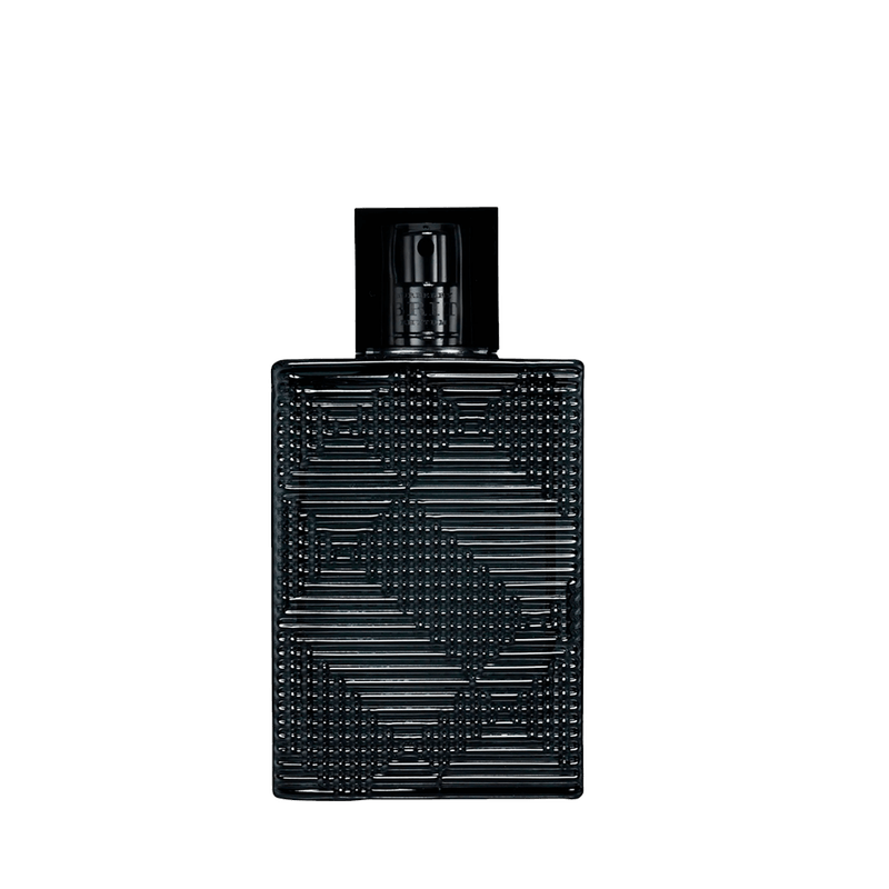 Burberry-Brit-Rhythm-Eau-de-Toilette---Perfume-Masculino-50ml