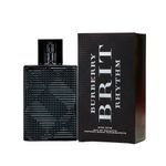 Burberry-Brit-Rhythm-Eau-de-Toilette---Perfume-Masculino-50ml