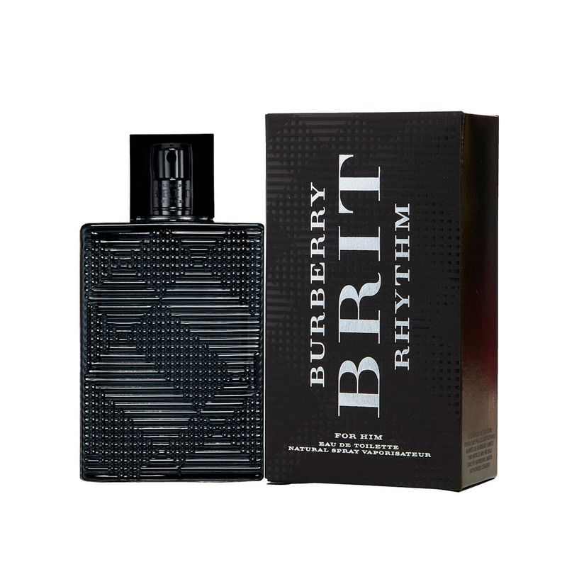 Burberry-Brit-Rhythm-Eau-de-Toilette---Perfume-Masculino-50ml