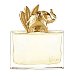 Kenzo-Jungle-LElephant-Kenzo-Eau-de-Parfum---Perfume-Feminino-100ml