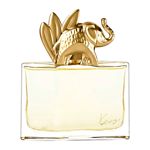 Kenzo Jungle Elefant Eau De Parfum - Perfume Feminino