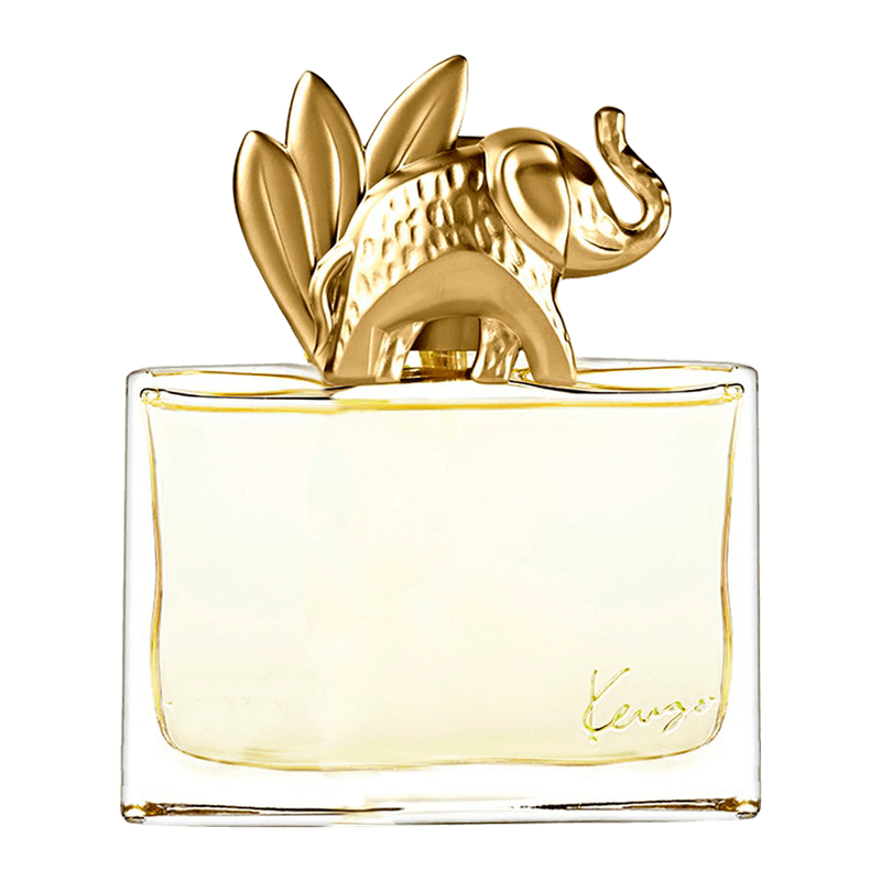 Kenzo-Jungle-LElephant-Kenzo-Eau-de-Parfum---Perfume-Feminino-100ml