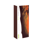 Kenzo-Jungle-Homme-Eau-de-Toilette---Perfume-Masculino-100ml