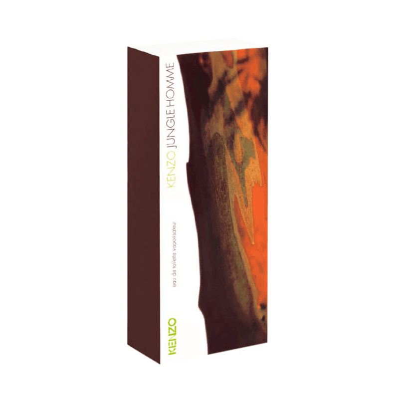 Kenzo-Jungle-Homme-Eau-de-Toilette---Perfume-Masculino-100ml