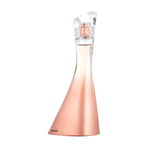 Kenzo Jeu DAmour Eau de Parfum - Perfume Feminino