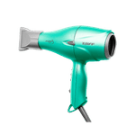 Taiff-Fox-Ion-3-Soft-Green-220V-2200W---Secador-de-Cabelo