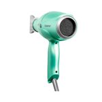 Taiff-Fox-Ion-3-Soft-Green-220V-2200W---Secador-de-Cabelo