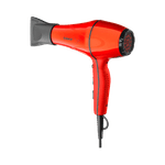 Taiff-Style-Red-220V-2000W---Secador-de-Cabelo