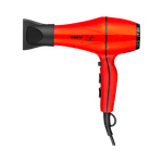 Taiff-Style-Red-220V-2000W---Secador-de-Cabelo