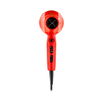 Taiff-Style-Red-220V-2000W---Secador-de-Cabelo