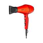 Taiff-Style-Red-220V-2000W---Secador-de-Cabelo