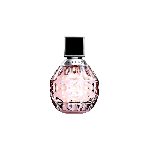 Jimmy Choo Eau de Toilette -  Perfume Feminino 60ml