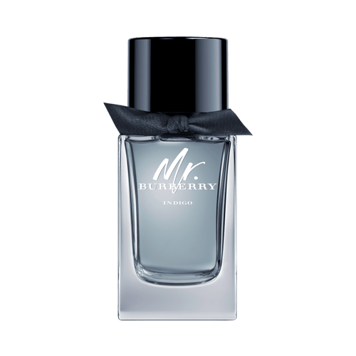 Burberry Mr Burberry Indigo Eau de Toilette - Perfume Masculino