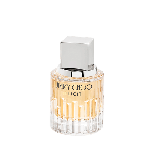 Jimmy Choo Illicit  Eau de Parfum - Perfume Feminino