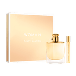 Ralph-Lauren-Kit-Woman-Feminino---Eau-de-Parfum-100ml---Rollerball-10ml