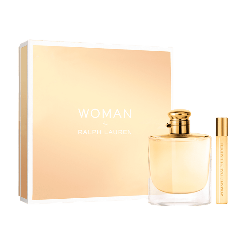 Ralph-Lauren-Kit-Woman-Feminino---Eau-de-Parfum-100ml---Rollerball-10ml