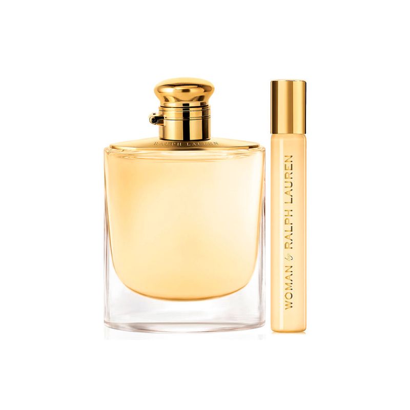 Ralph-Lauren-Kit-Woman-Feminino---Eau-de-Parfum-100ml---Rollerball-10ml