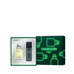 Calvin-Klein-Kit-Eternity-For-Men---Eau-de-Toilette-100ml---Desodorante-Spray-150ml