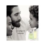 Calvin-Klein-Kit-Eternity-For-Men---Eau-de-Toilette-100ml---Desodorante-Spray-150ml