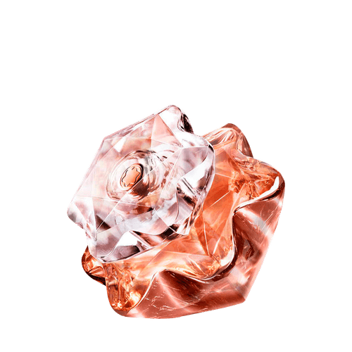 Montblanc Emblem Lady Elixir Eau de Parfum - Perfume Feminino